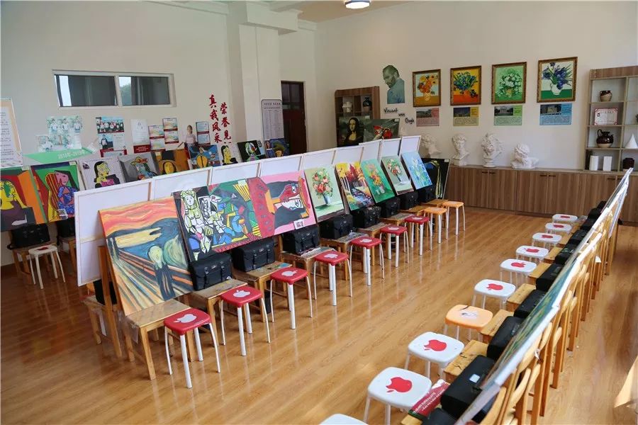 哈尔滨各个初中考入省重点人数,哈尔滨各个学校考入省重点的比率