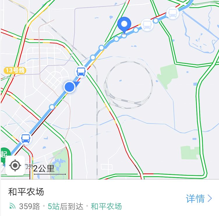 去首都机场怎么坐车,到首都机场怎么坐车
