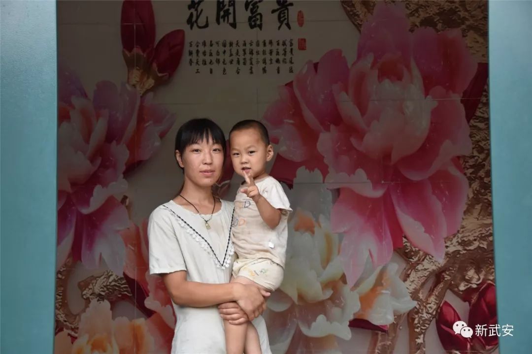 又见“7·19”，看三年来武安成长了多少