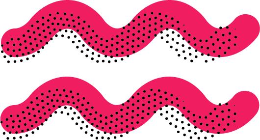 沈梓捷看世界杯,亚洲杯沈梓捷集锦