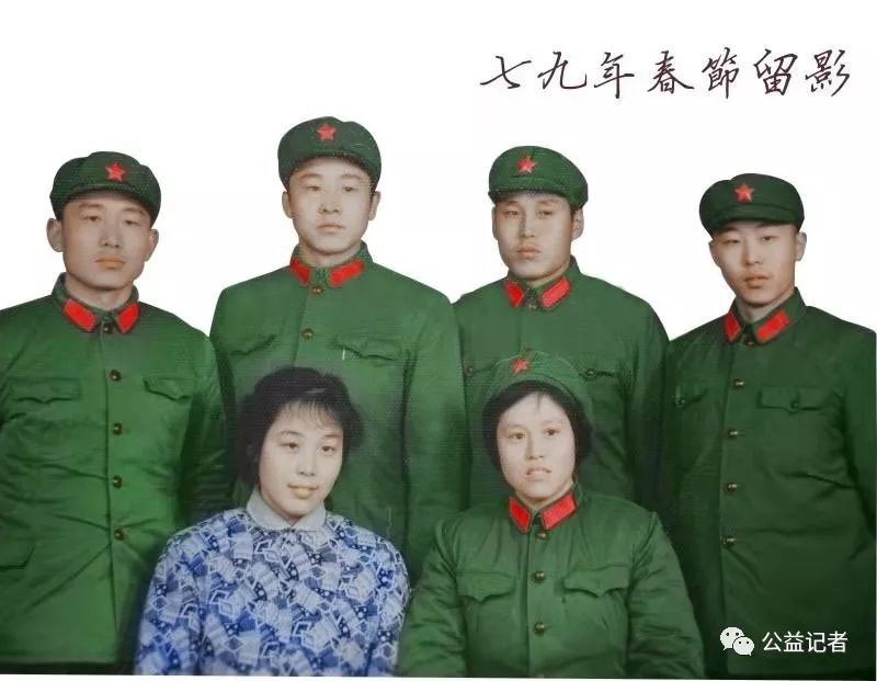 参观陕西省70周年成就展图片,陕西省新中国成立70周年成就展