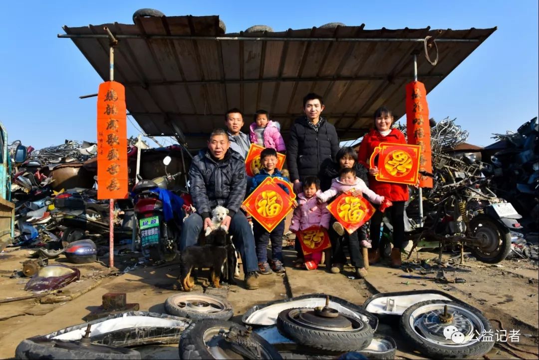 参观陕西省70周年成就展图片,陕西省新中国成立70周年成就展