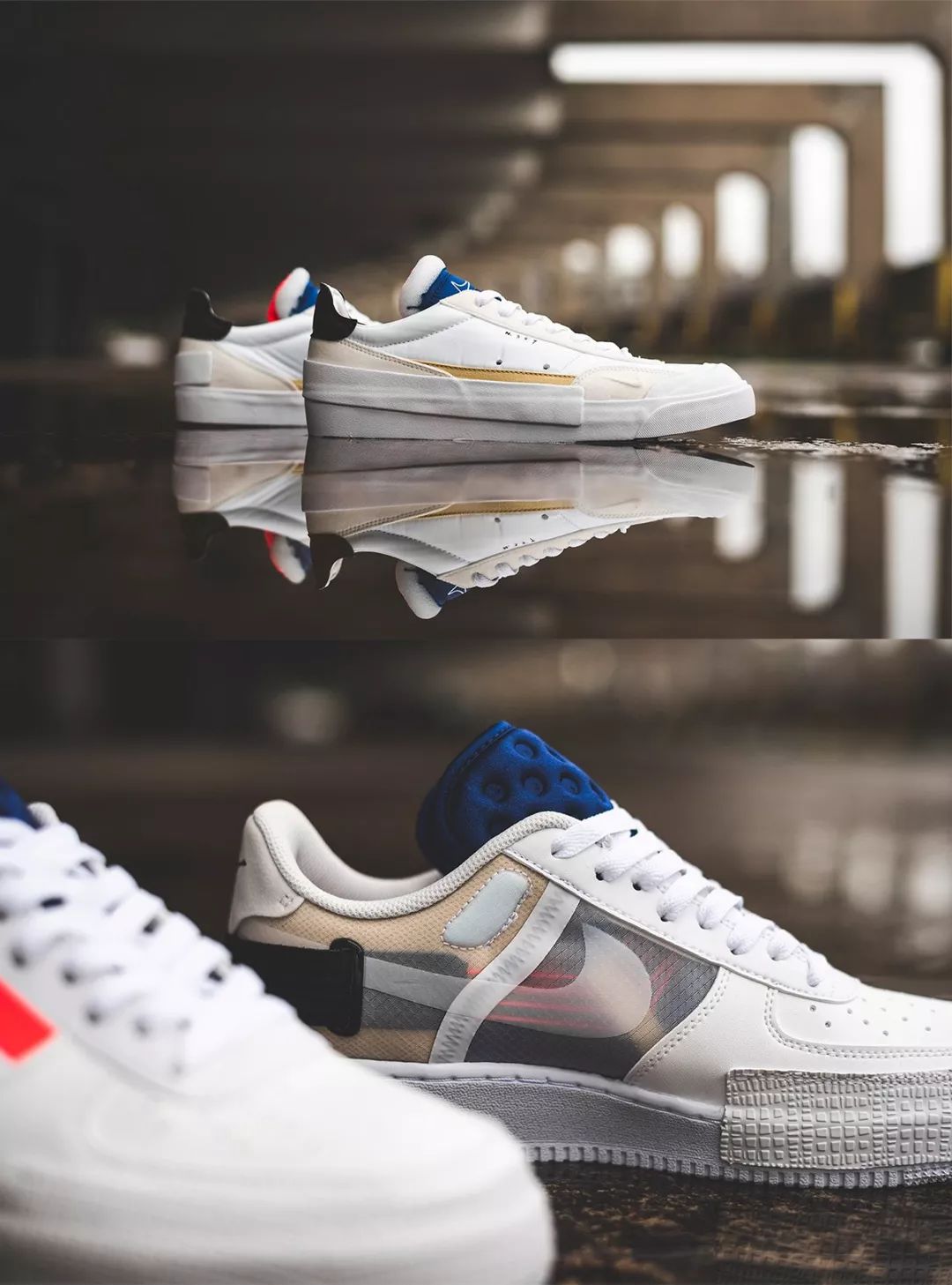 生胶大底球鞋推荐,球鞋橡胶大底推荐哪款比较好