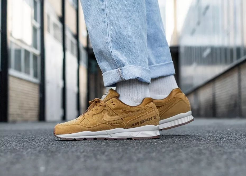 生胶大底球鞋推荐,球鞋橡胶大底推荐哪款比较好