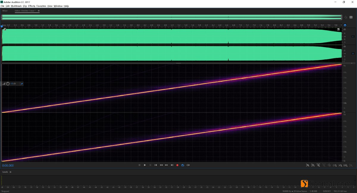 opporeno十倍变焦版声音测评,opporeno十倍变焦版现在买值得吗