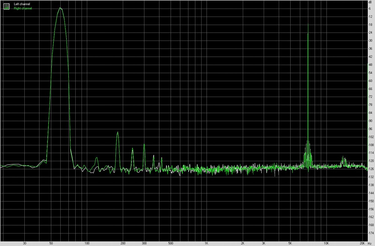 opporeno十倍变焦版声音测评,opporeno十倍变焦版现在买值得吗