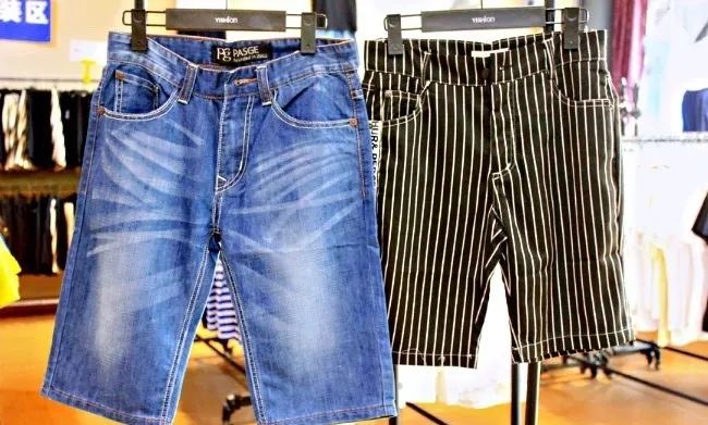 广州番禺哪里有服装特卖会,番禺特卖会