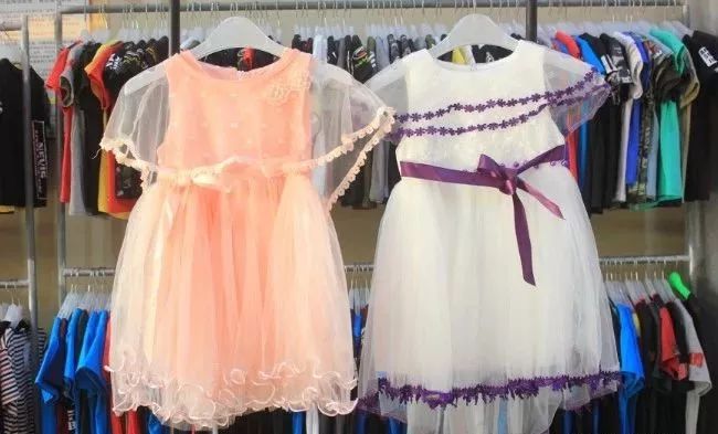 广州番禺哪里有服装特卖会,番禺特卖会