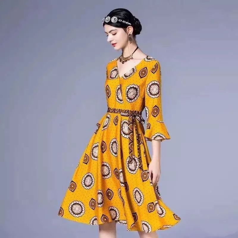 广州番禺工厂特卖会,广州番禺服装开仓售卖2021年