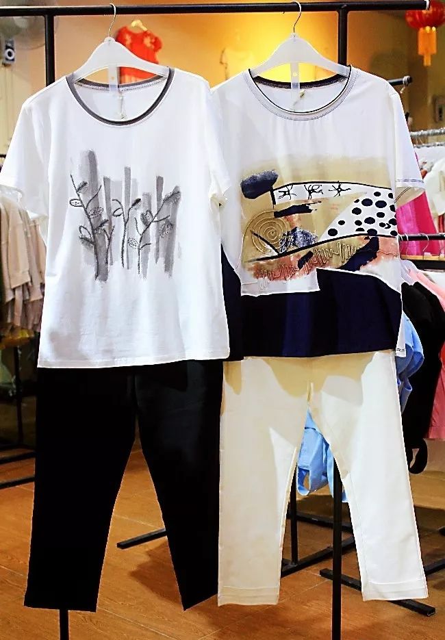 番禺特卖会,广州番禺服装开仓售卖2021年