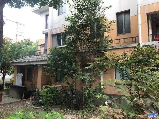 20岁少女被杀害案抛尸天台,女子遭杀害被肢解证据被清理