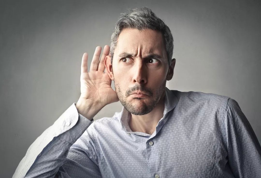 从零开始学selenium自动化测试,web自动化测试selenium入门