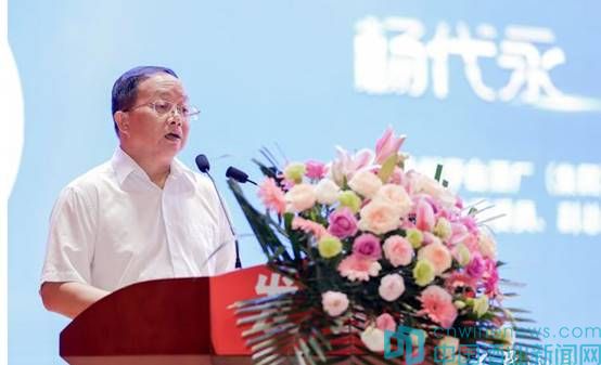 人民小酒升级版多少钱,人民小酒市场现状