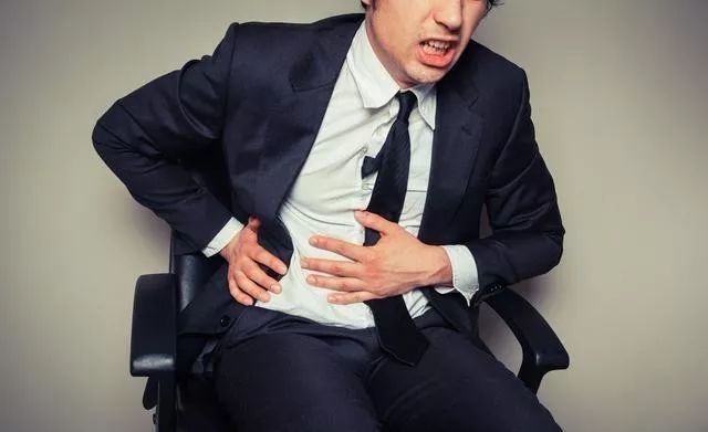 经常生气有多严重教你三招化解,生气如何调理预防疾病