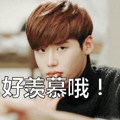 查询自己买的彩票有没有中过奖,如何查自己买的彩票有没有中奖