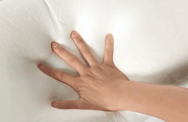 护腰神器大号,产后腰痛护腰神器1-3月龄可用