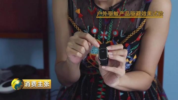 驱蚊贴驱蚊手环是智商税吗,驱蚊手环驱蚊贴驱蚊喷雾哪个好用