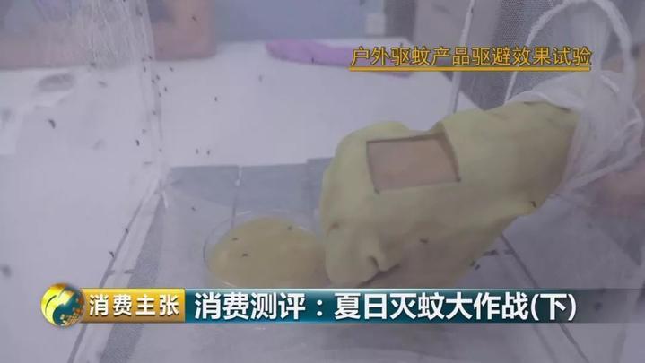 驱蚊贴驱蚊手环是智商税吗,驱蚊手环驱蚊贴驱蚊喷雾哪个好用