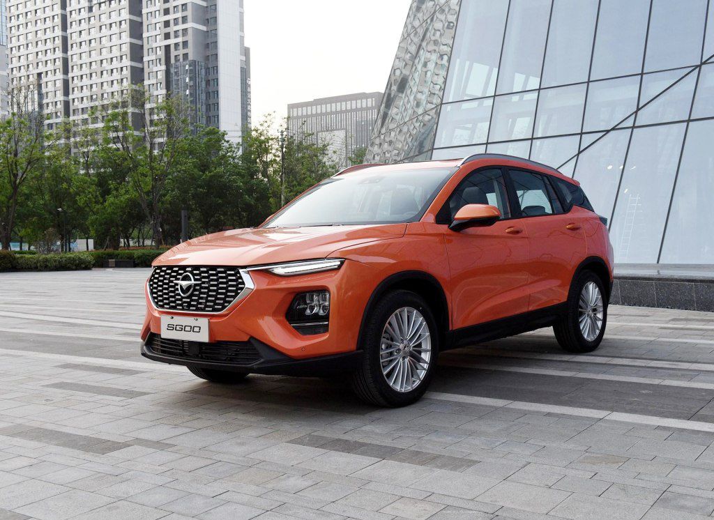 海马8s真实用车感受,海马8s百公里实测