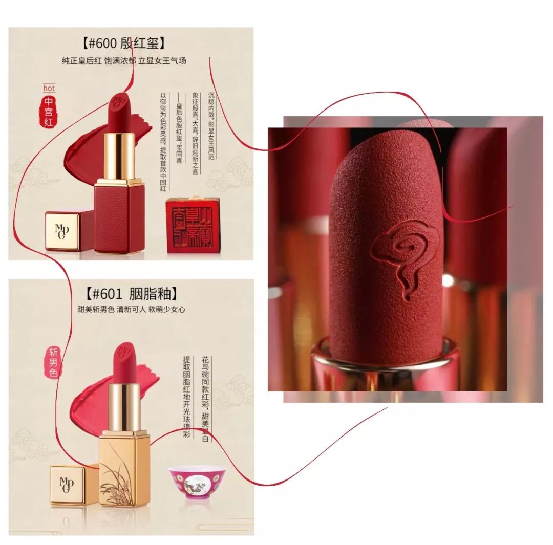 故宫联名套票,故宫最便宜的联名