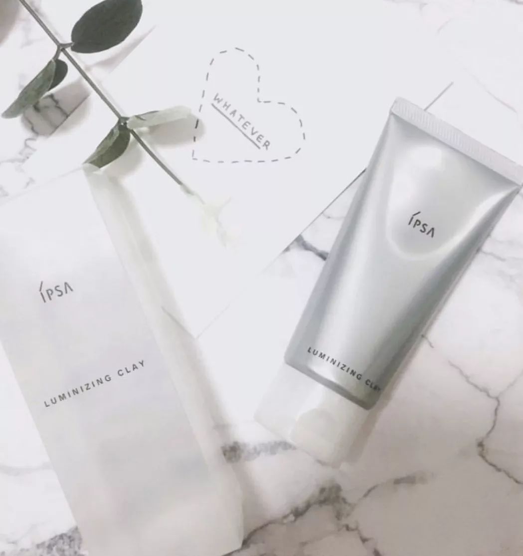 Beauty|What！令人上头的韩商言也有护肤烦恼？