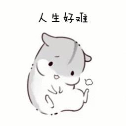 太仓路边停车位几点开始免费,太仓夜间免费停车