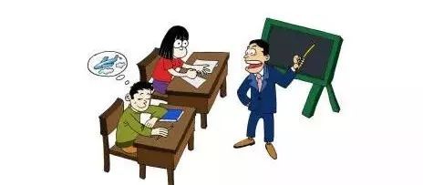 长治初中孩子培训机构,提醒家长选择正规的培训机构