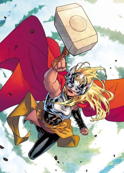 婕▉绗洓闃舵鍝竴閮ㄦ渶濂界湅,婕▉绗洓闃舵鍓ч泦瑙傜湅椤哄簭