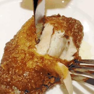 1019推荐丨这里有歌有酒有美食，你有故事来配吗？