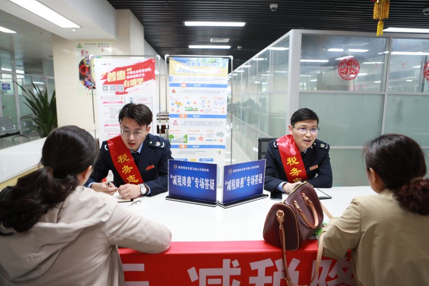 【“宁”好,长三角】连续三年上榜中国城市宜居竞争力排行榜,马鞍山靠什么成为全省第一?