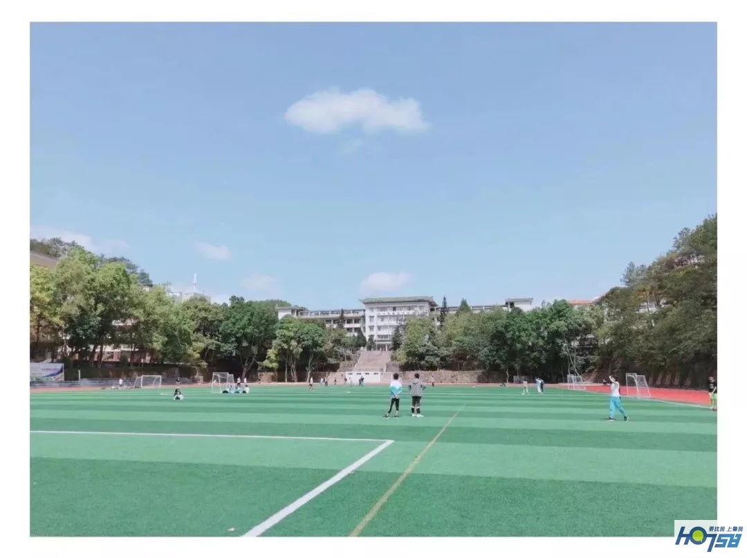 肇庆市封开县江口中学优势,封开县江口中学介绍