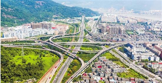 温州鹿城仰义是什么方向,鹿城仰义救援