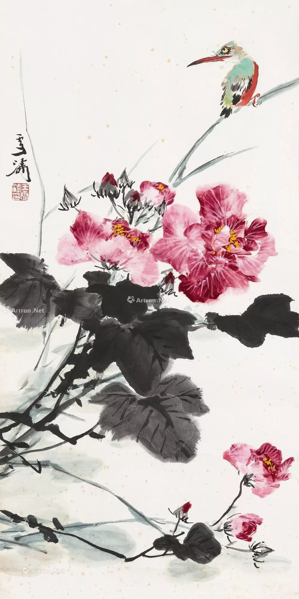 澶忔棩鍊炬儏鏋楀嘲,澶忔棩鍊炬儏鏋楀朝鍚堝敱