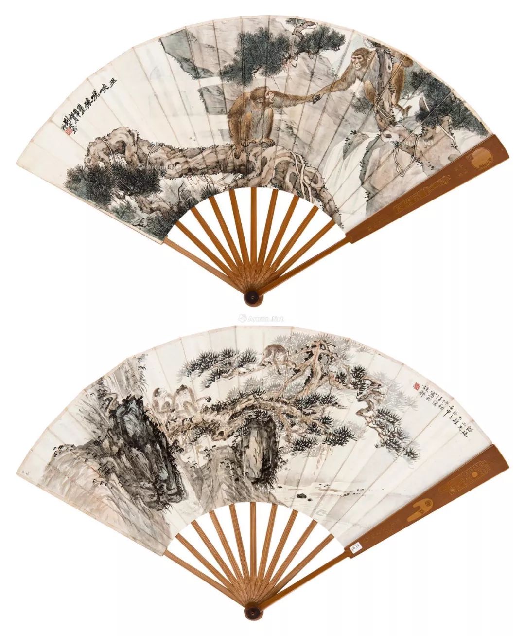 澶忔棩鍊炬儏鏋楀嘲,澶忔棩鍊炬儏鏋楀朝鍚堝敱