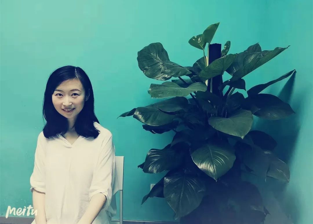 美团房券,美团房费能不能退