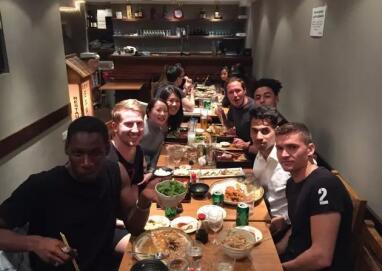 新东方老师好在哪里,新东方老师好在哪