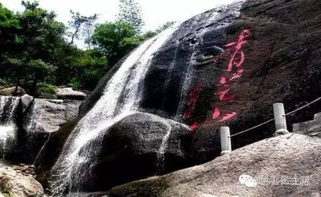 福建省高速收费站最新通告,再见福建这16个高速收费站