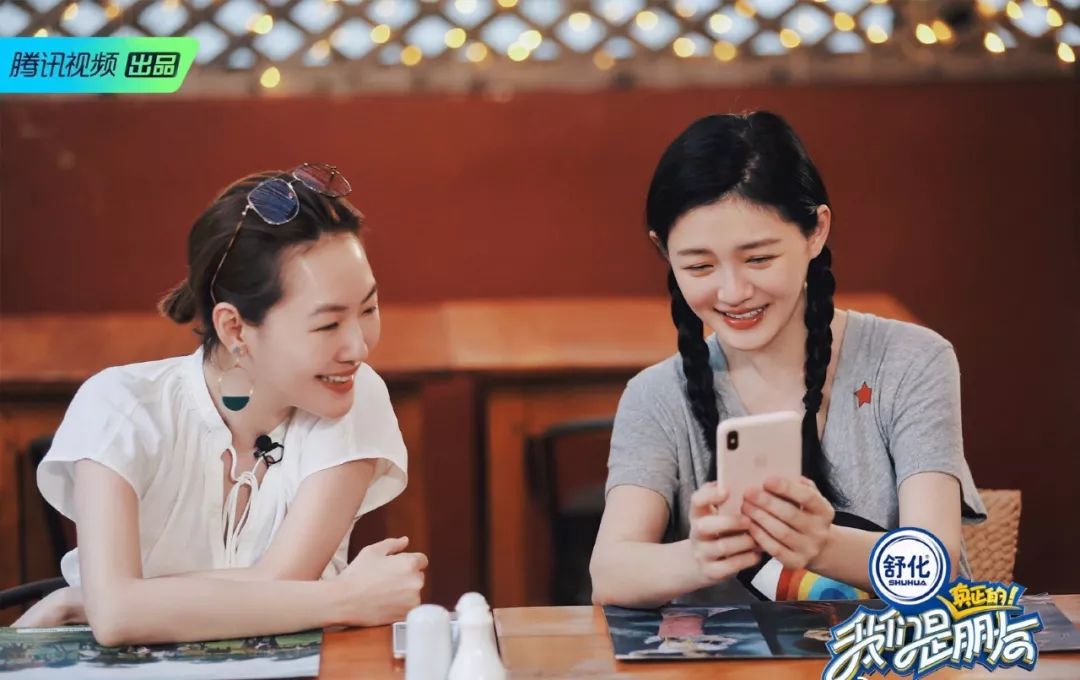 离不开咖啡和奶茶,离不开奶茶