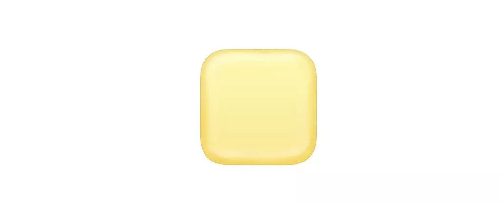 简单常用拍vlog的app及剪辑,手把手教你拍vlog新手教程