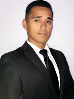 博格思明星师资|享誉加州百里挑一的学科专家，快来认识他们！（艺体amp;督导篇）