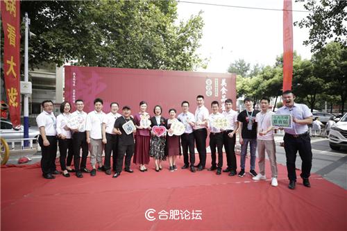 莽子火锅大戏院南一环店怎么样,合肥莽子火锅朗峰