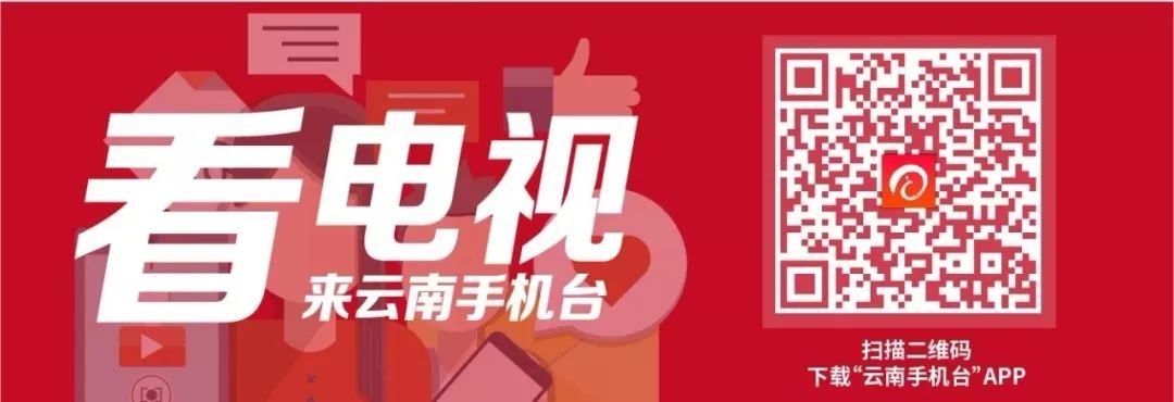 去昆明机场坐飞机最新政策,现在昆明机场乘坐飞机的旅客多吗