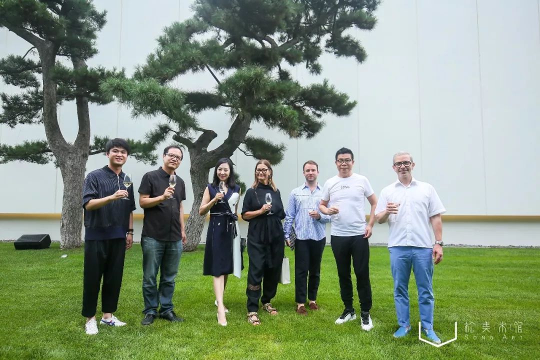 抽象艺术欣赏解读,最经典的抽象艺术