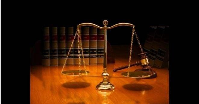 同案为什么不一起起诉,最高法院要求同案同判全文