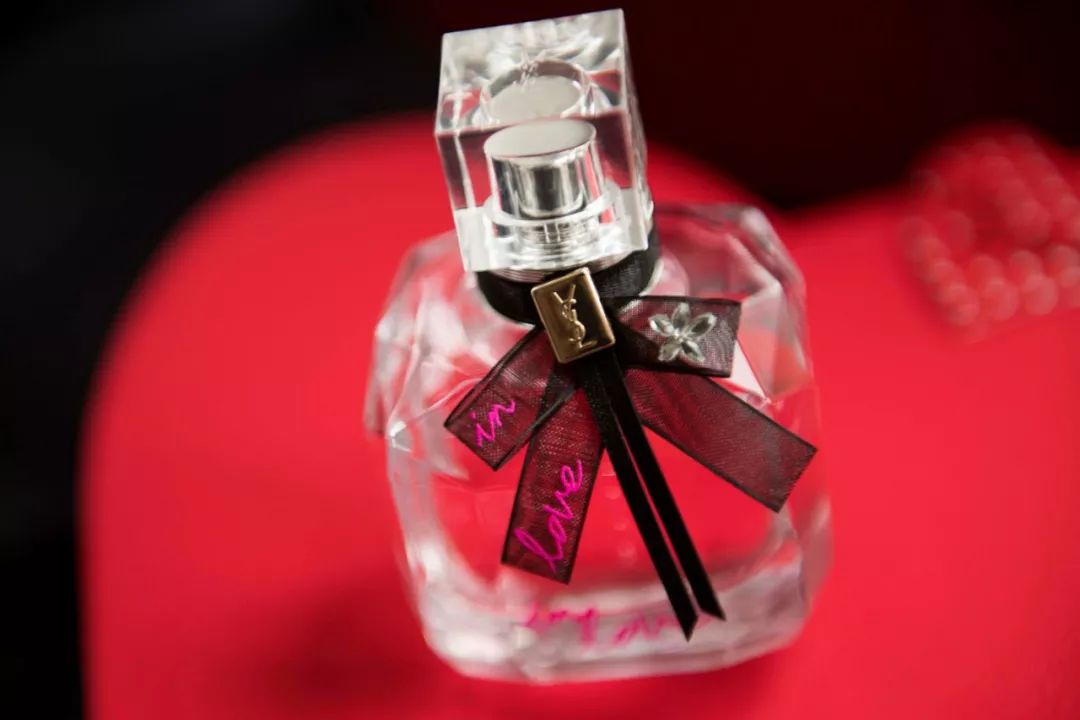 女人必须拥有的三个法宝,女人必须拥有的两大能力