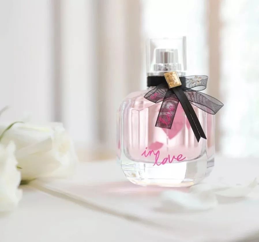 女人必须拥有的三个法宝,女人必须拥有的两大能力