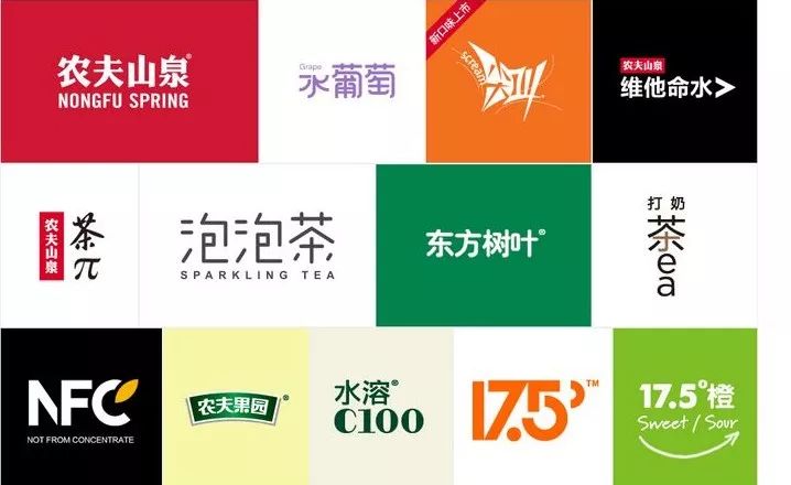 delicate护肤品,delicate女生