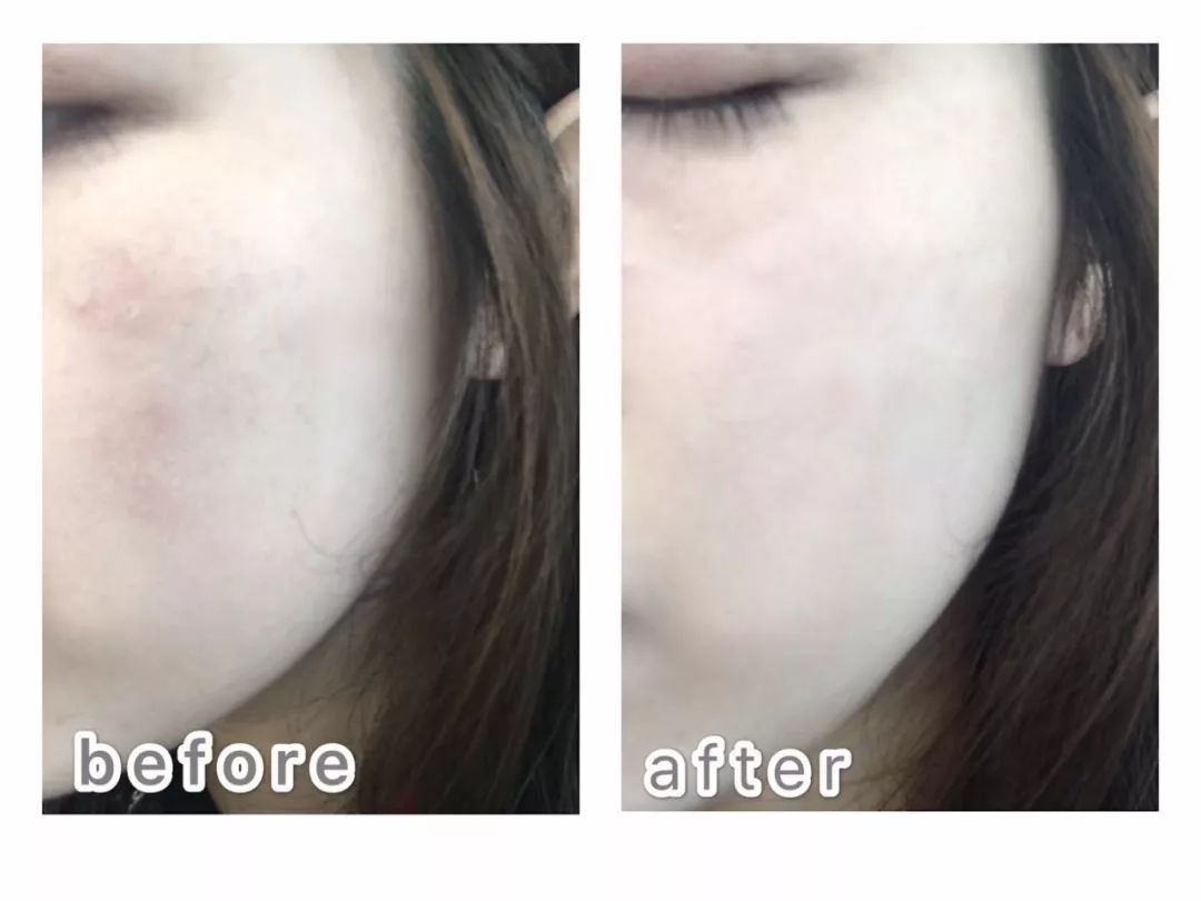 Delicate丨中国女性每晚都要用掉一瓶原液？日本女性惊呆了