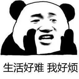 天才少年冒充老师给学生上课,奇才男孩