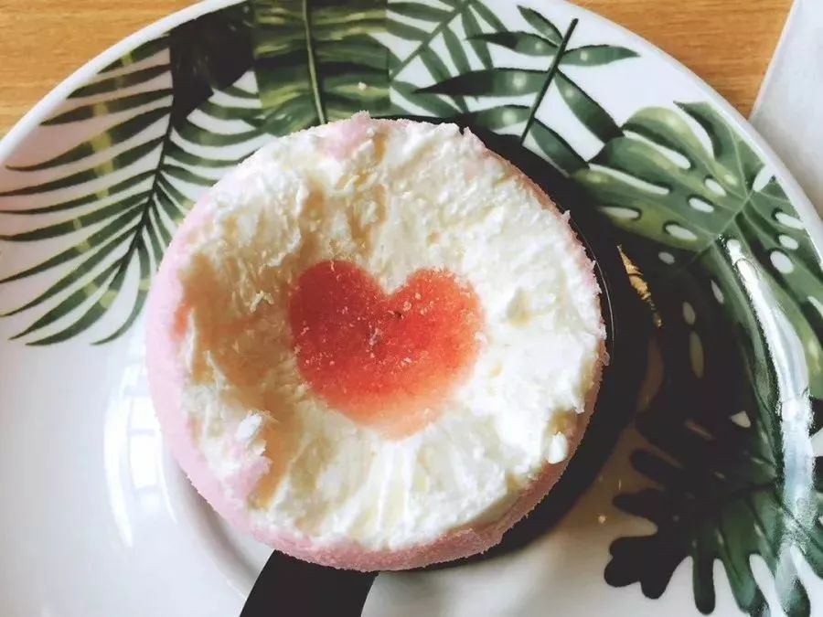 魔都咖啡地图,魔都人气咖啡图鉴